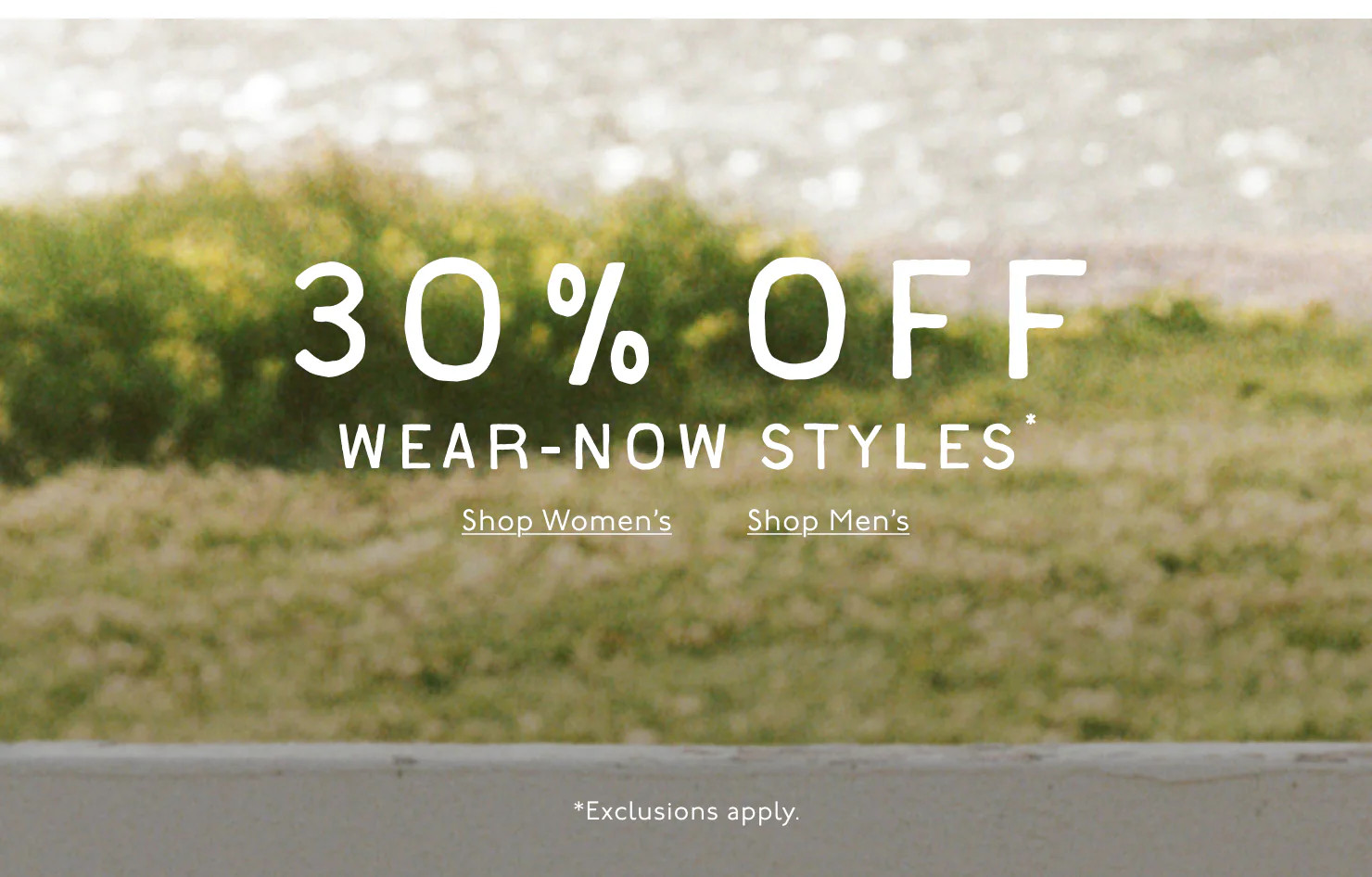 118 products | Madewell