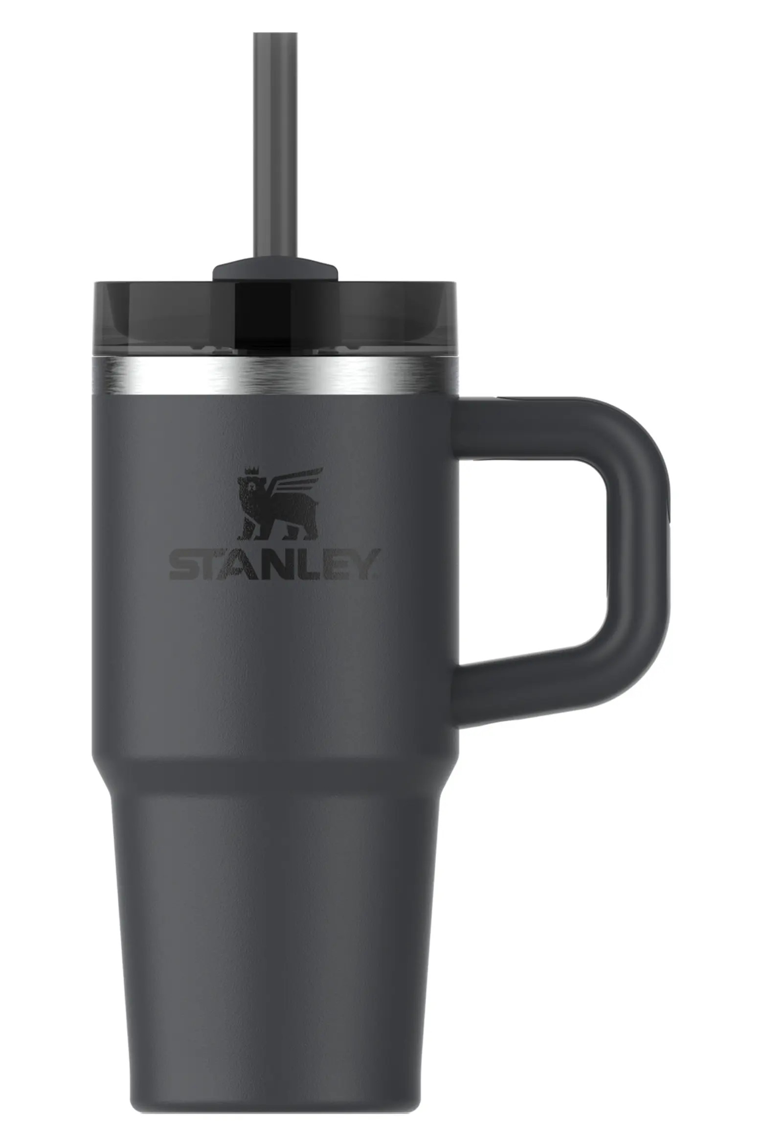The Quencher H2.0 Flowstate™ 14-Ounce Tumbler | Nordstrom | Nordstrom