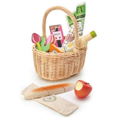 Preschool Play Food | Wayfair North America