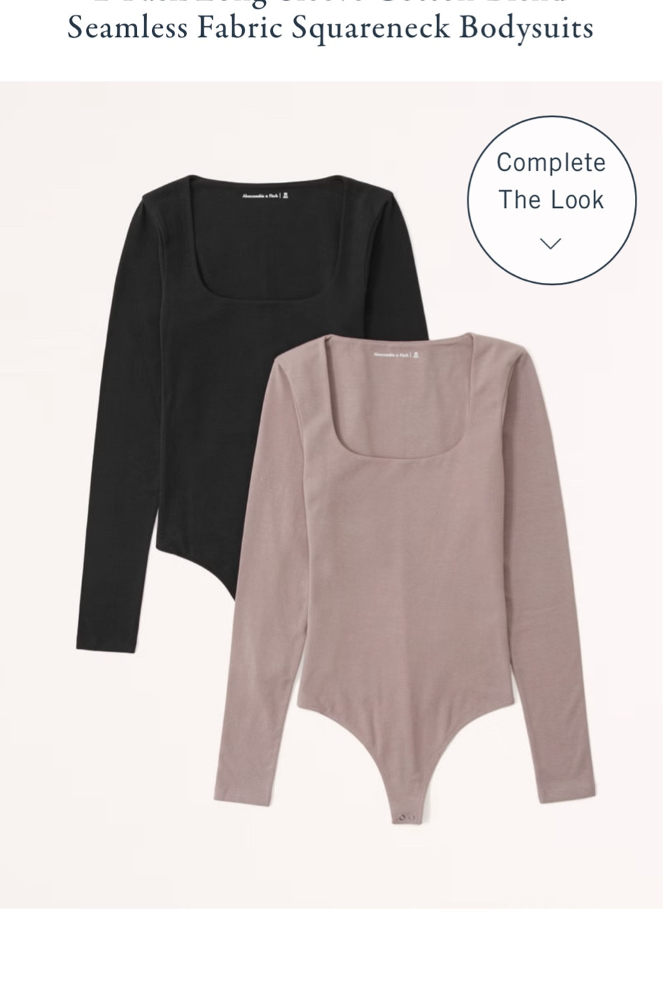 #LTKCyberWeek #LTKU #LTKfindsunder100