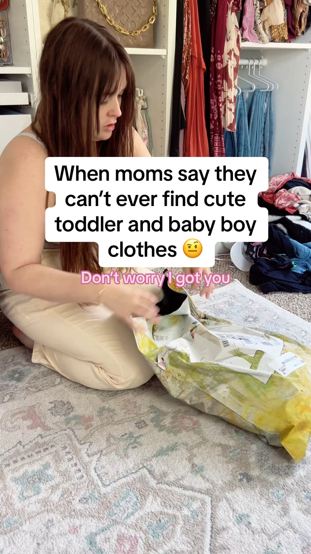 Literally bought so many toddler boy outfits from H&M the other day 😍

Toddler boy clothes, baby boy clothes, baby boy outfits, summer baby clothes, h&m toddler clothes, h&m fashion

#LTKkids #LTKbaby #LTKVideo

#LTKSeasonal #LTKsalealert #LTKfindsunder50