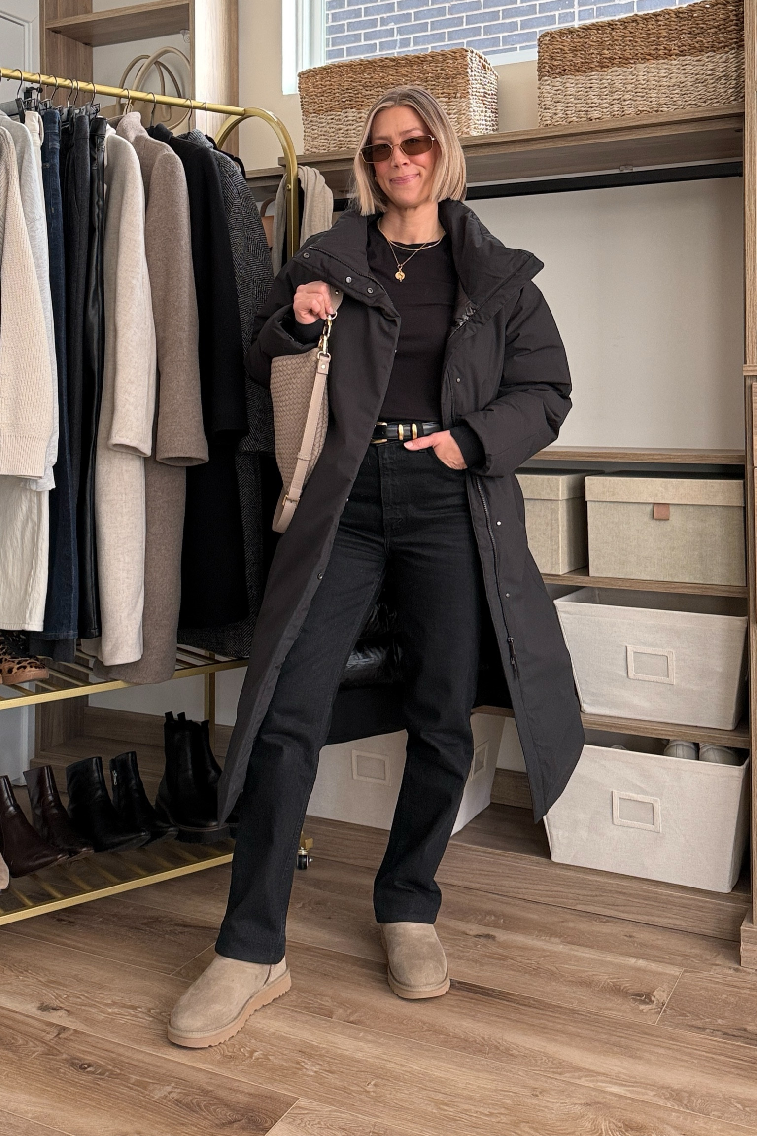 #LTKFindsUnder50 #LTKFindsUnder100 #LTKSaleAlert