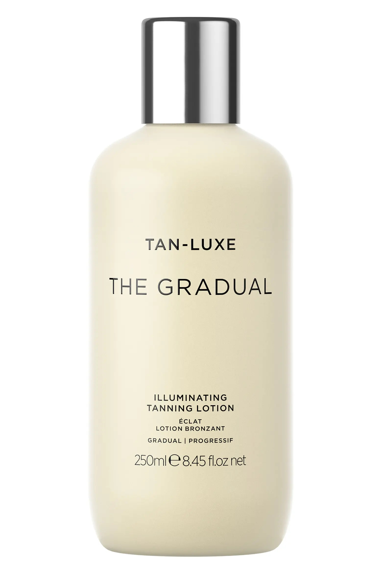 The Gradual Illuminating Tanning Lotion (Women) | Nordstrom | Nordstrom