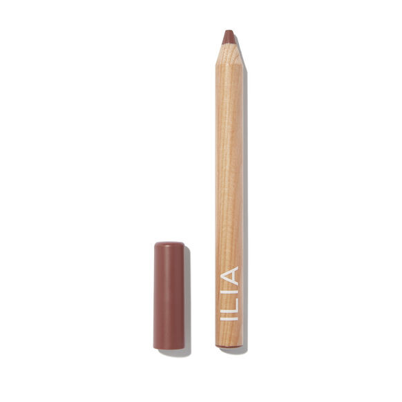 GENRE | Space NK - UK