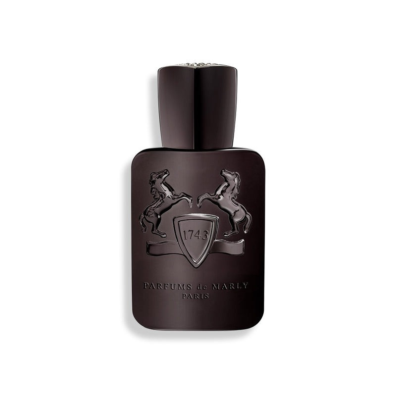 Parfums De Marly Mens Herod EDP Spray 4.2 oz (Tester) Fragrances 3700578501837 | Jomashop.com & JomaDeals.com