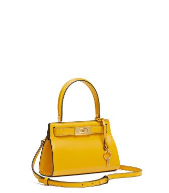 Lee Radziwill Petite Bag | Tory Burch (DE)