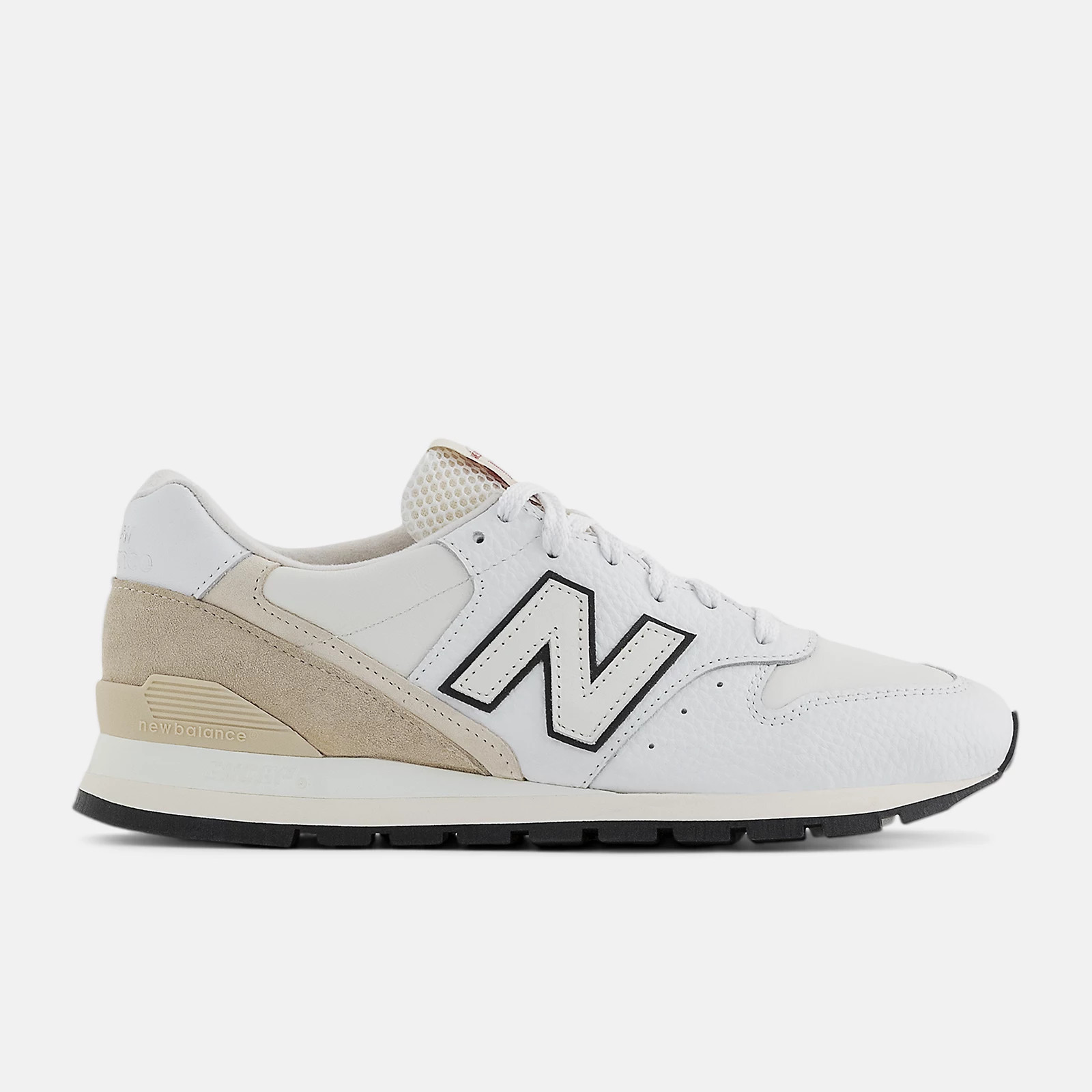 ALD x New Balance Made in USA 996 | New Balance Athletics, Inc.
