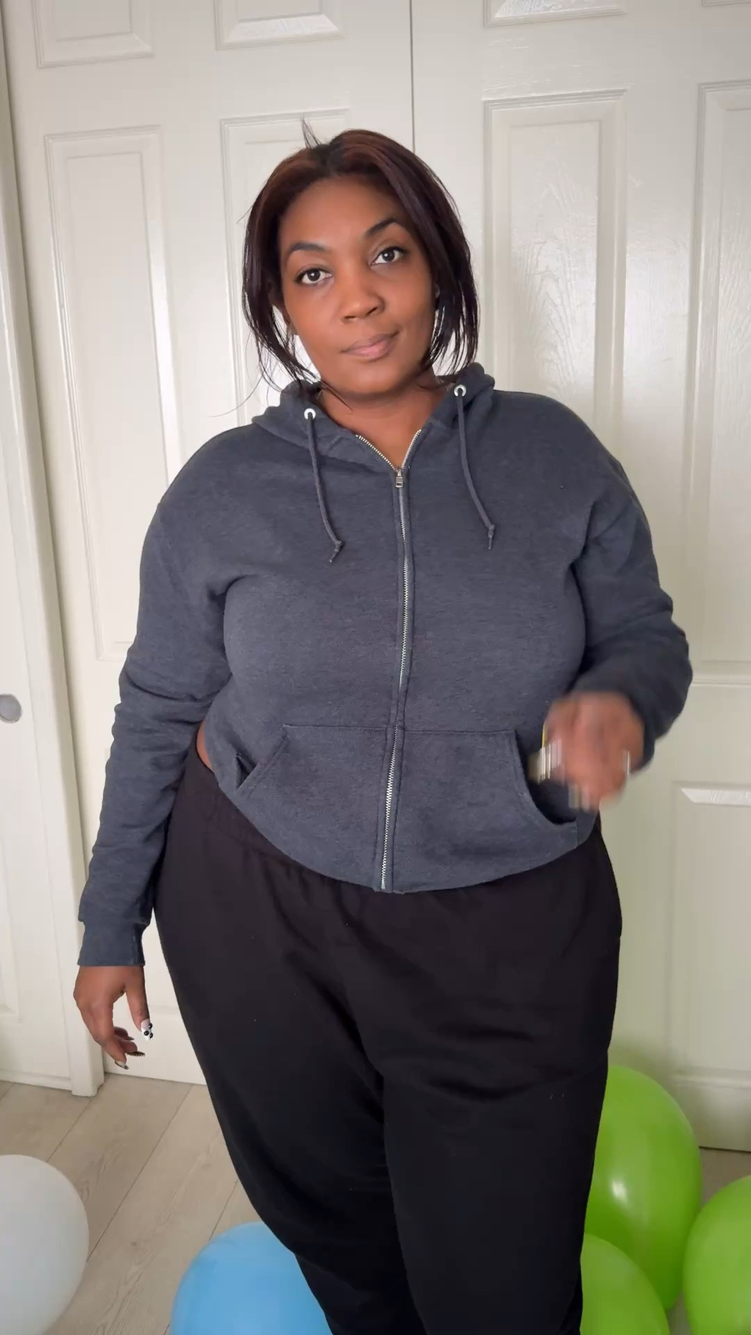 Birthday outfit with a little shimmer and shine.

#LTKPlusSize #LTKParties #LTKStyleTip