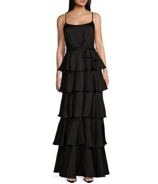 B. Darlin | Dillard's