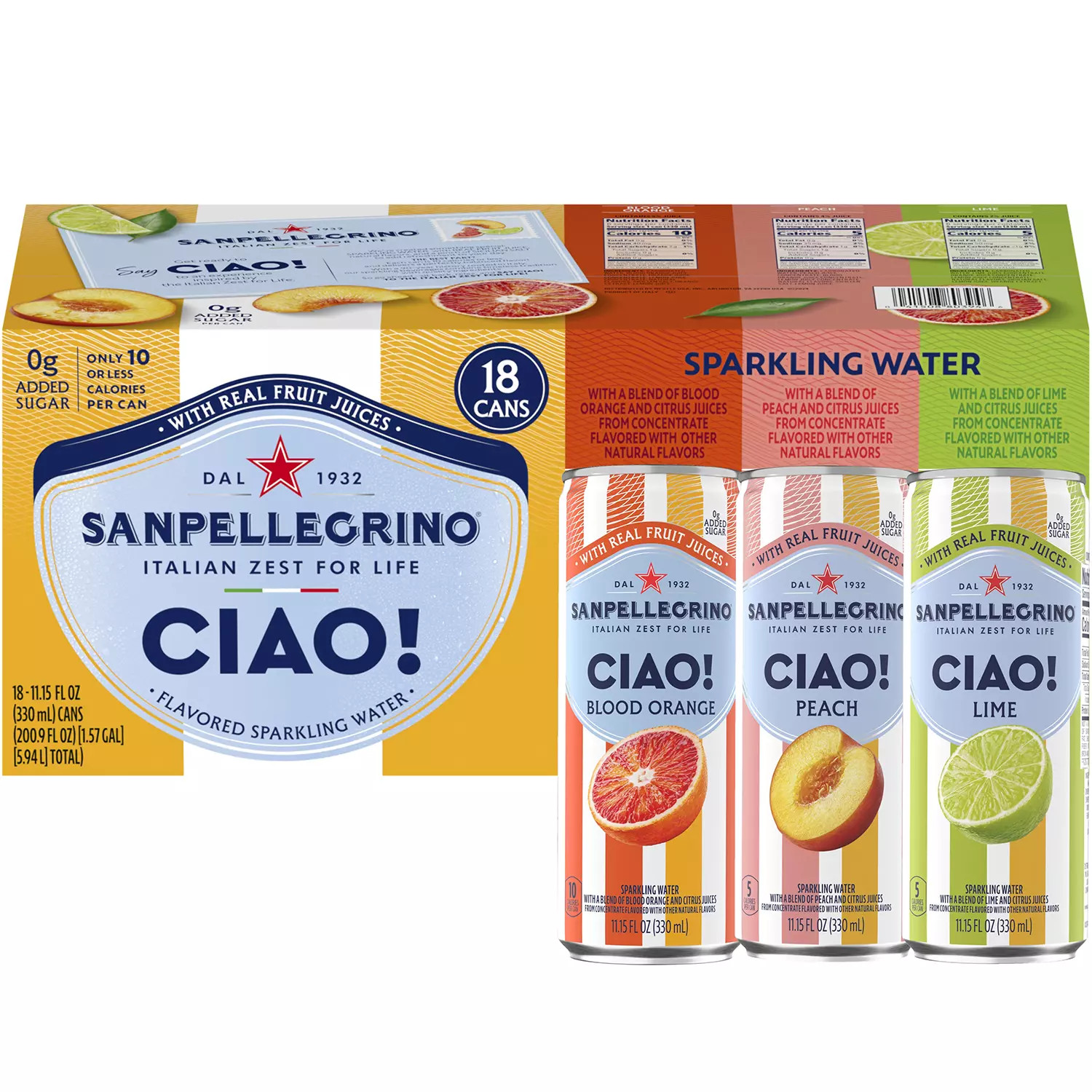 Sam's Club - Wholesale Prices on Top Brands | Sam's Club