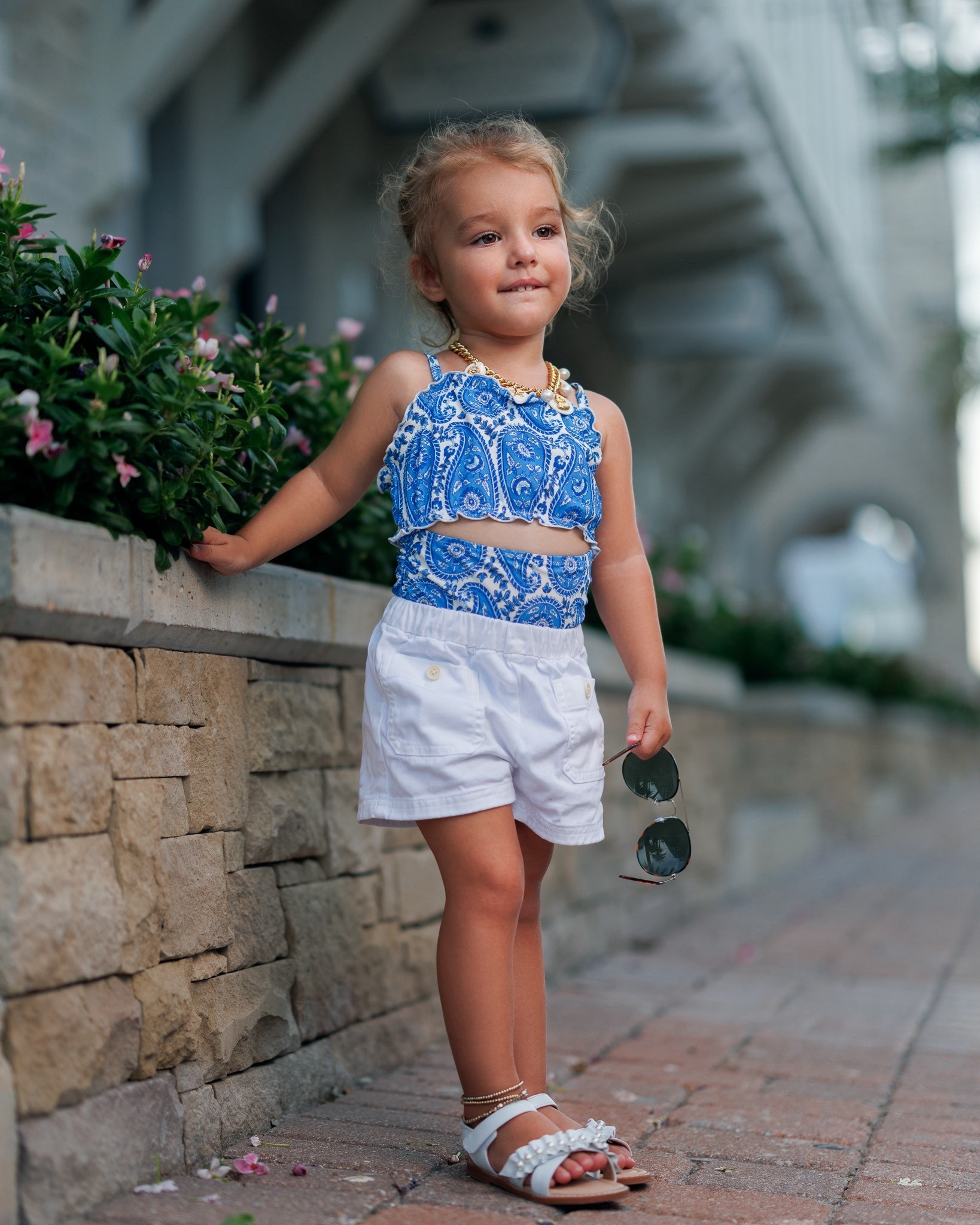 Addison’s beach outfit! 

#LTKSwim #LTKFamily #LTKKids
