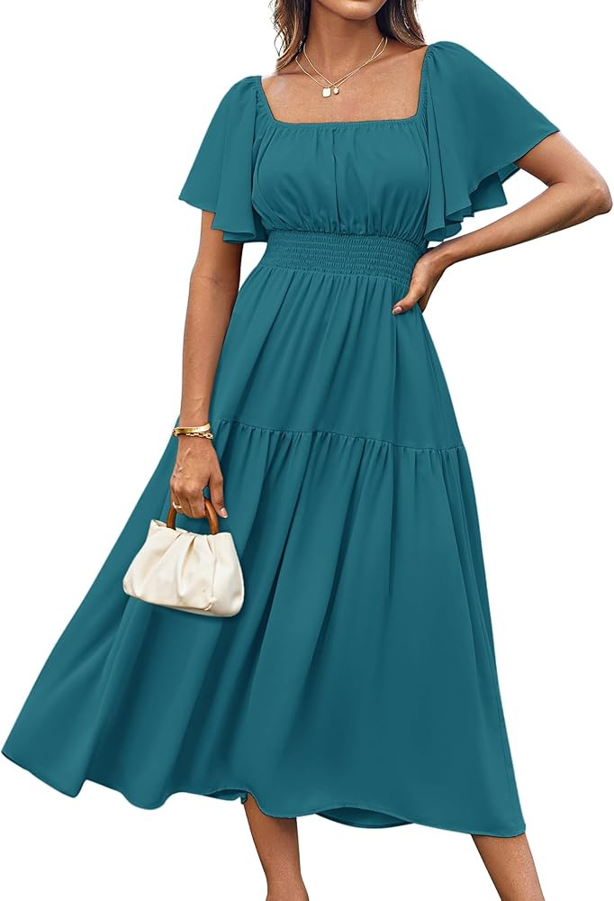 GRACE KARIN | Amazon (US)