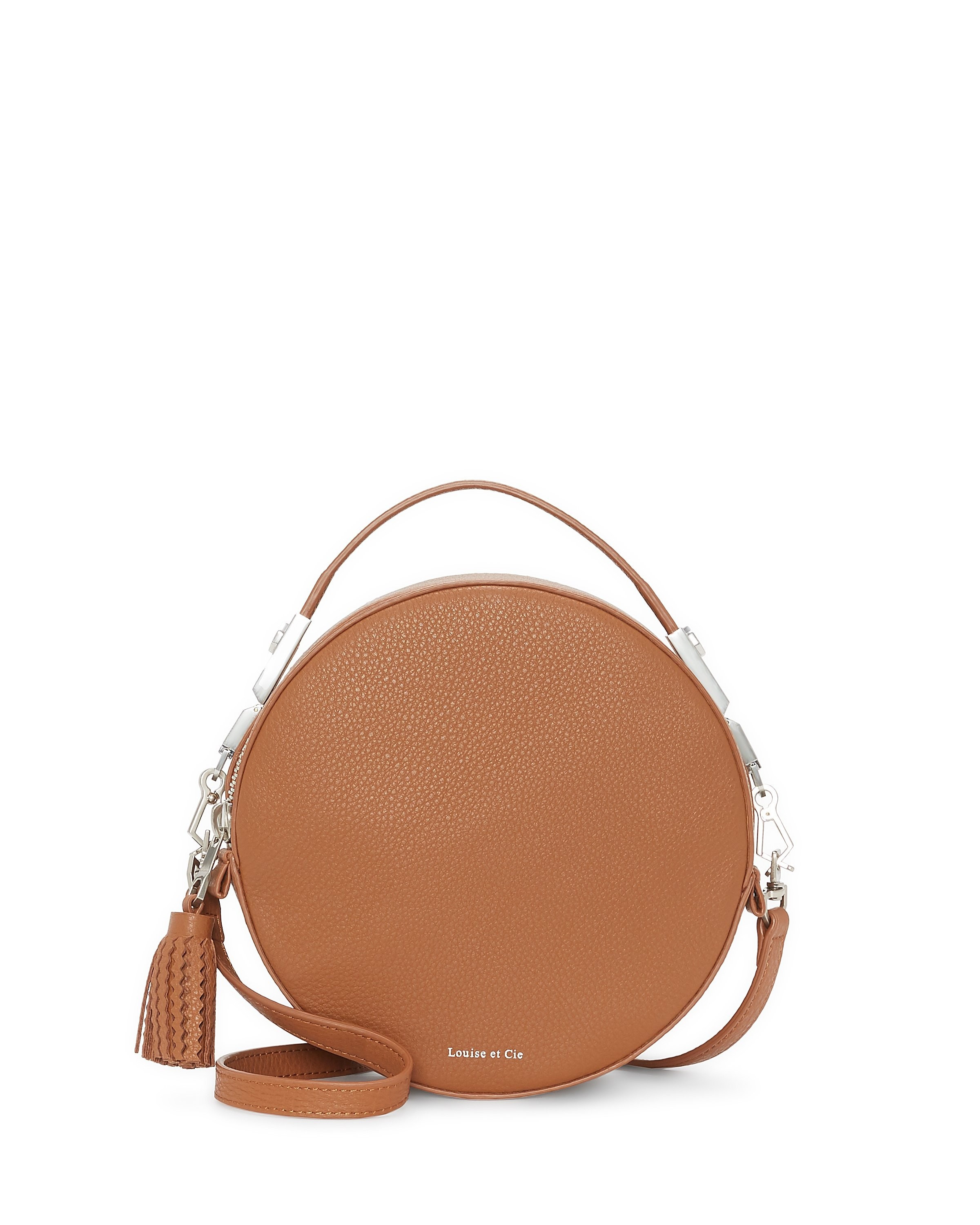 Louise et Cie Talis - Circle Crossbody Bag | Vince Camuto