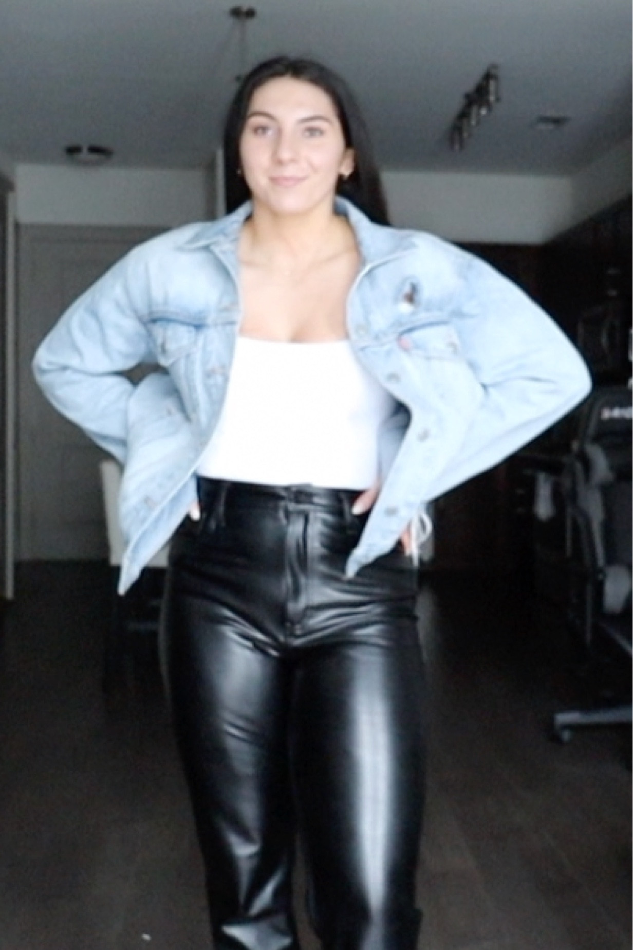 For 

#LTKFind #LTKtravel #LTKU