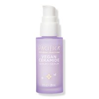 Pacifica Vegan Ceramide Face Serum | Ulta