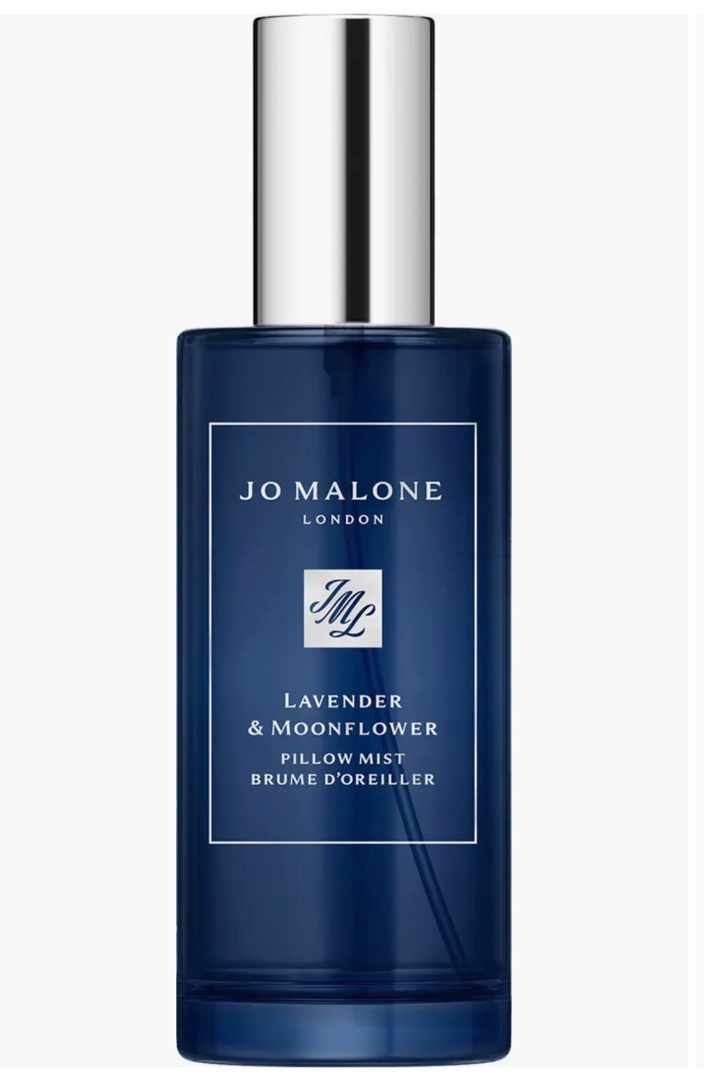 A limited - edition pillow mist with a beautiful scent! Great as gift or for yourself

#LTKFindsUnder100 #LTKCyberWeek #LTKHome