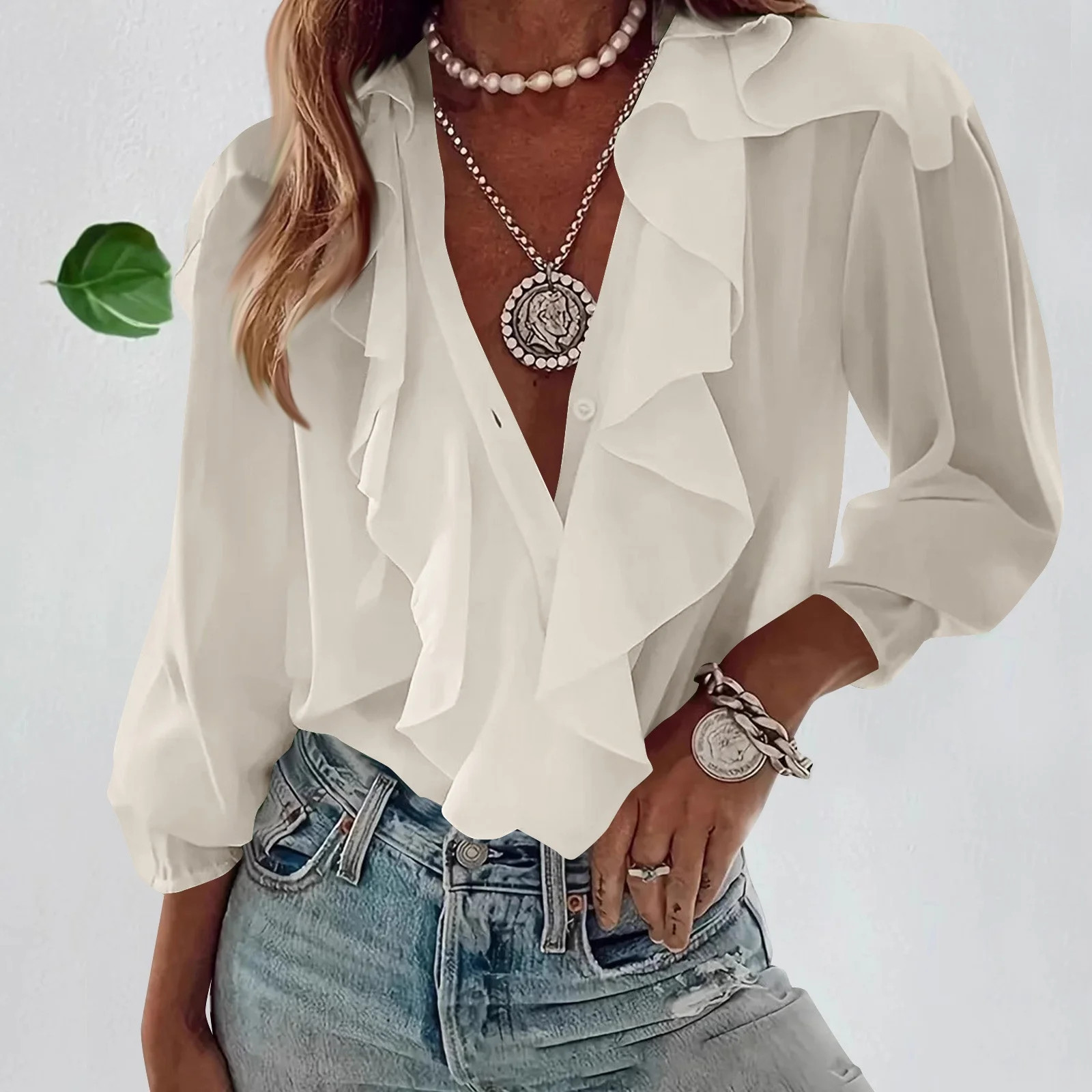 $14.10$1410 | Walmart (US)