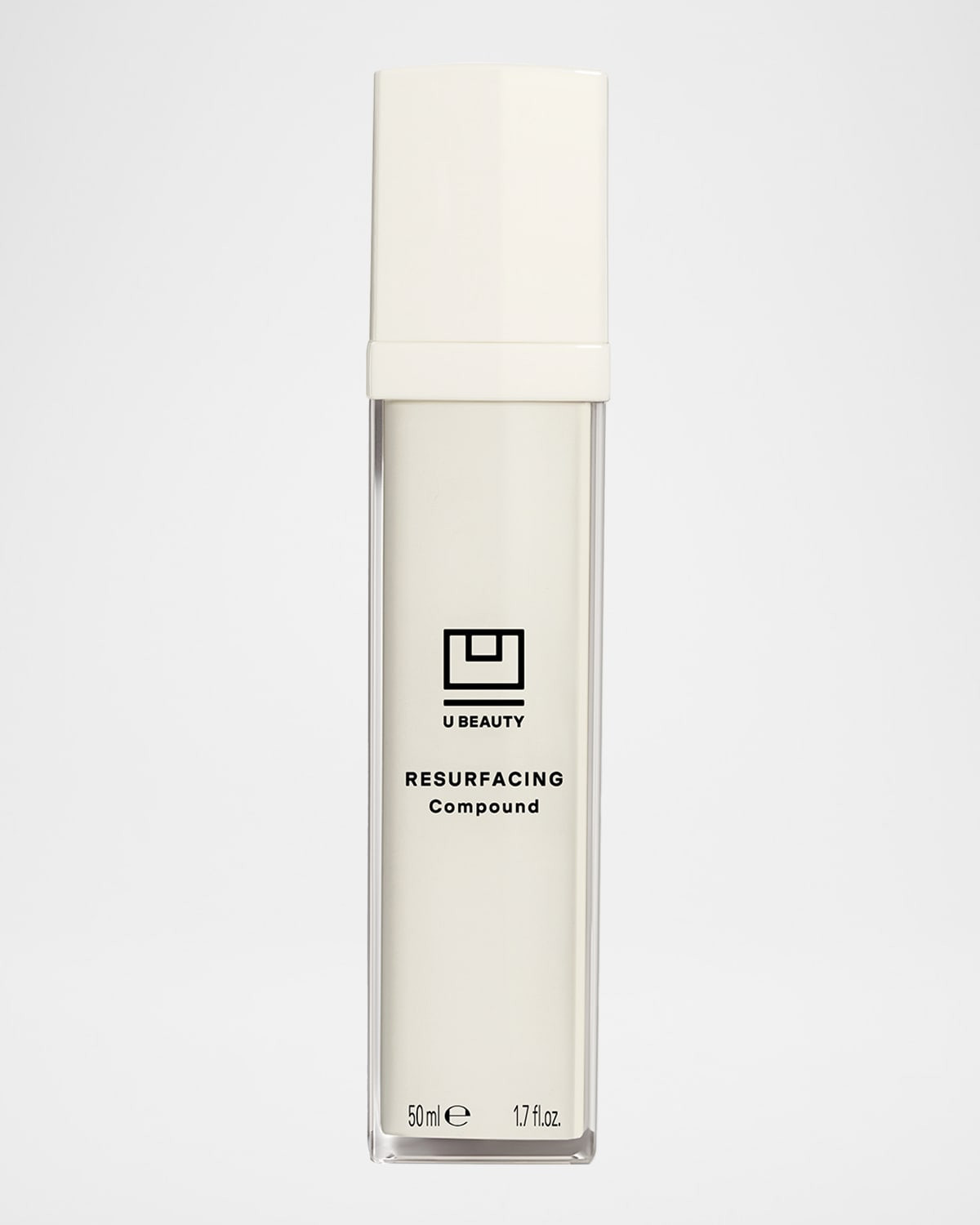 1.7 oz. Resurfacing Compound | Neiman Marcus
