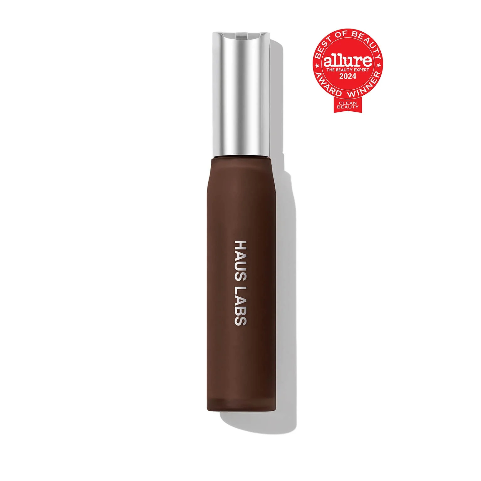 TRICLONE SKIN TECH CONCEALER | Haus Labs