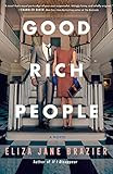 Good Rich People | Amazon (US)