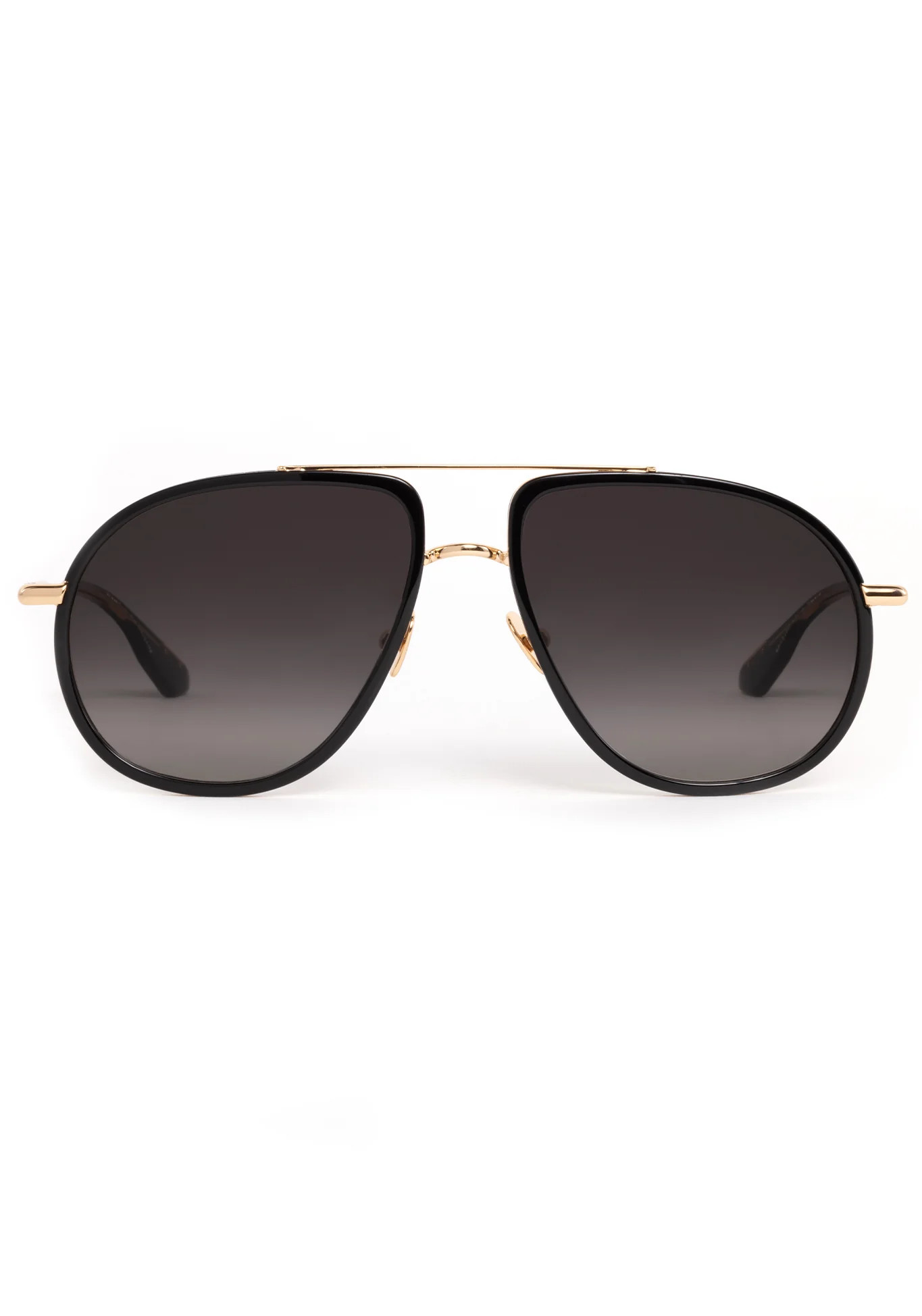 FELIX | KREWE Eyewear