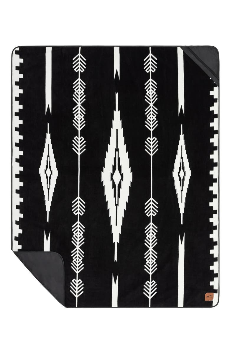 Jericho Camp Blanket | Nordstrom | Nordstrom