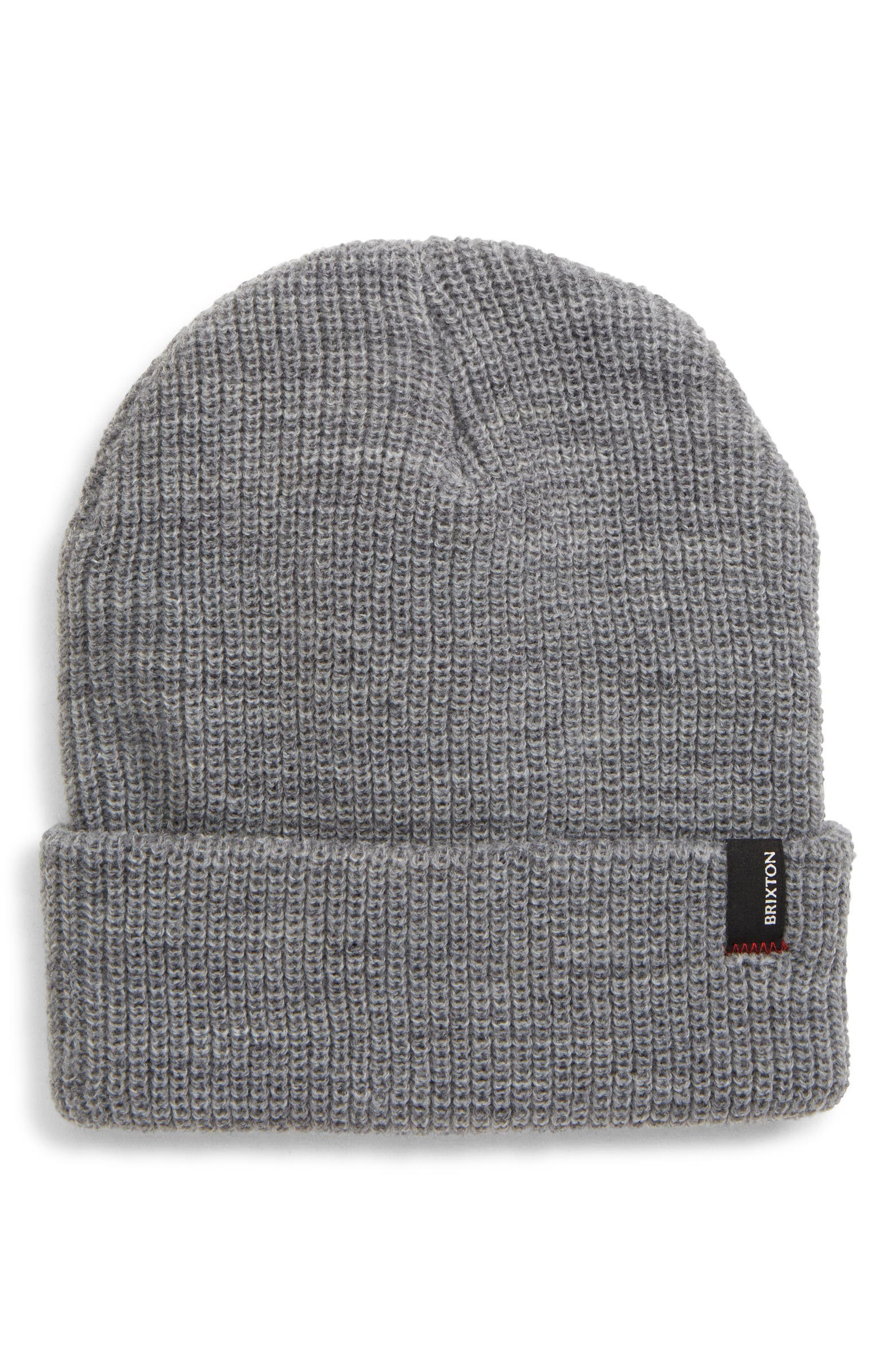 Brixton Heist Beanie | Nordstrom | Nordstrom