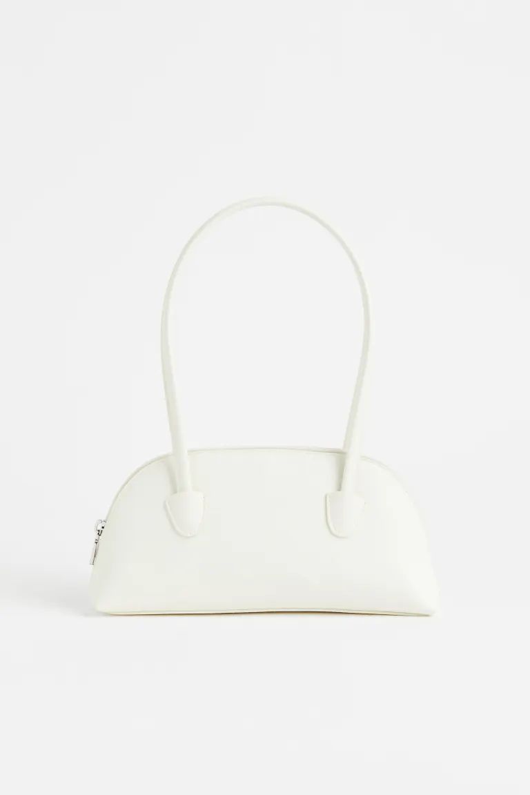 Small Shoulder Bag | H&M (US + CA)