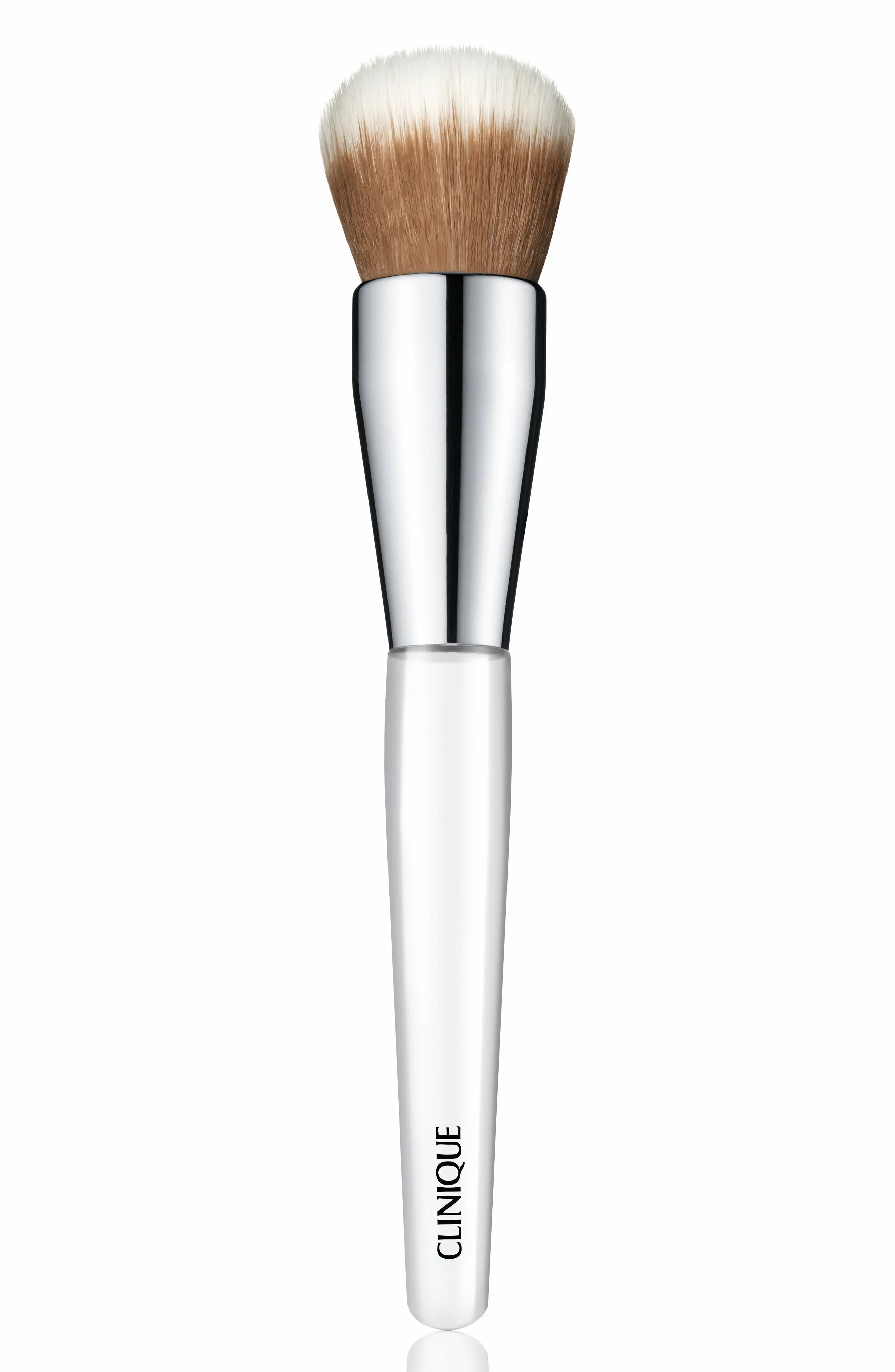 Clinique Foundation Buff Brush | Nordstrom