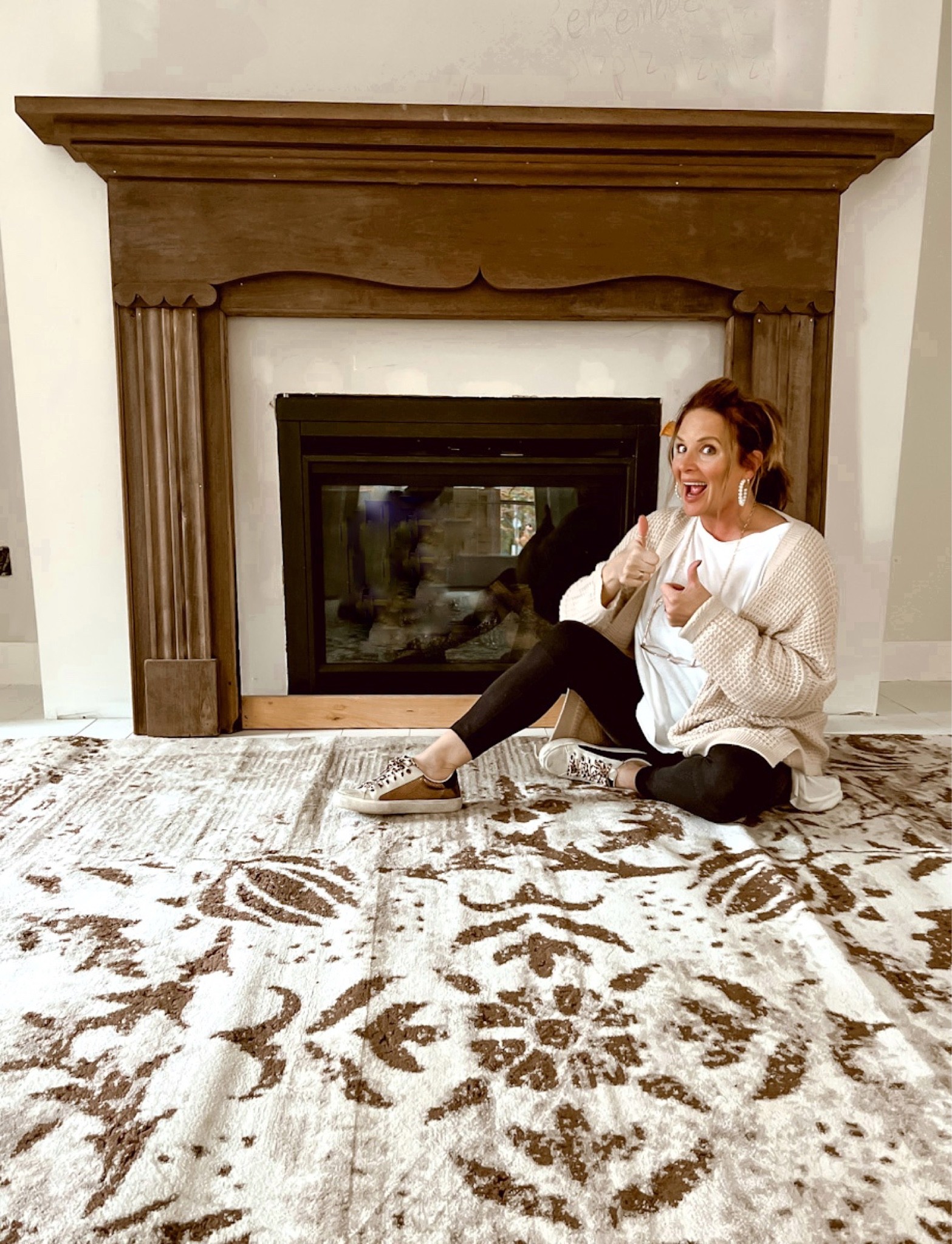 Wayfair’s big sale is back.  They are having their second Way Day where items are up to 80% off with FREE SHIPPING. I designed an entire bedroom from @wayfair.  The sale starts today and runs through tomorrow.  Check out my LTK and make sure to check out Wayfair’s LTK while you are there.  #wayday #wayfair #noplacelikeit ad


#LTKhome