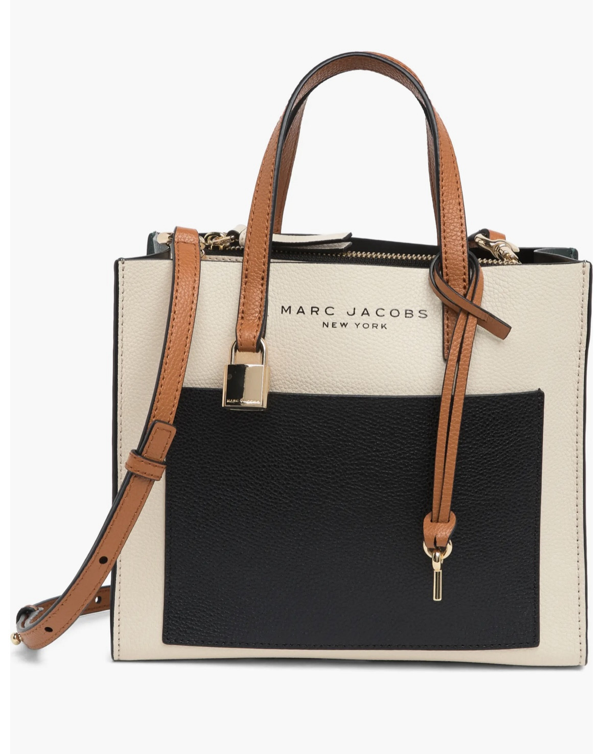 Beautiful leather Marc Jacobs purse at Nordstrom Rack on sale! 

Purse
Hand bag
Shoulder bag
Oversized purse
Gifts for women
Gift guide
Holiday outfit 

#LTKOver40 #LTKSaleAlert #LTKGiftGuide