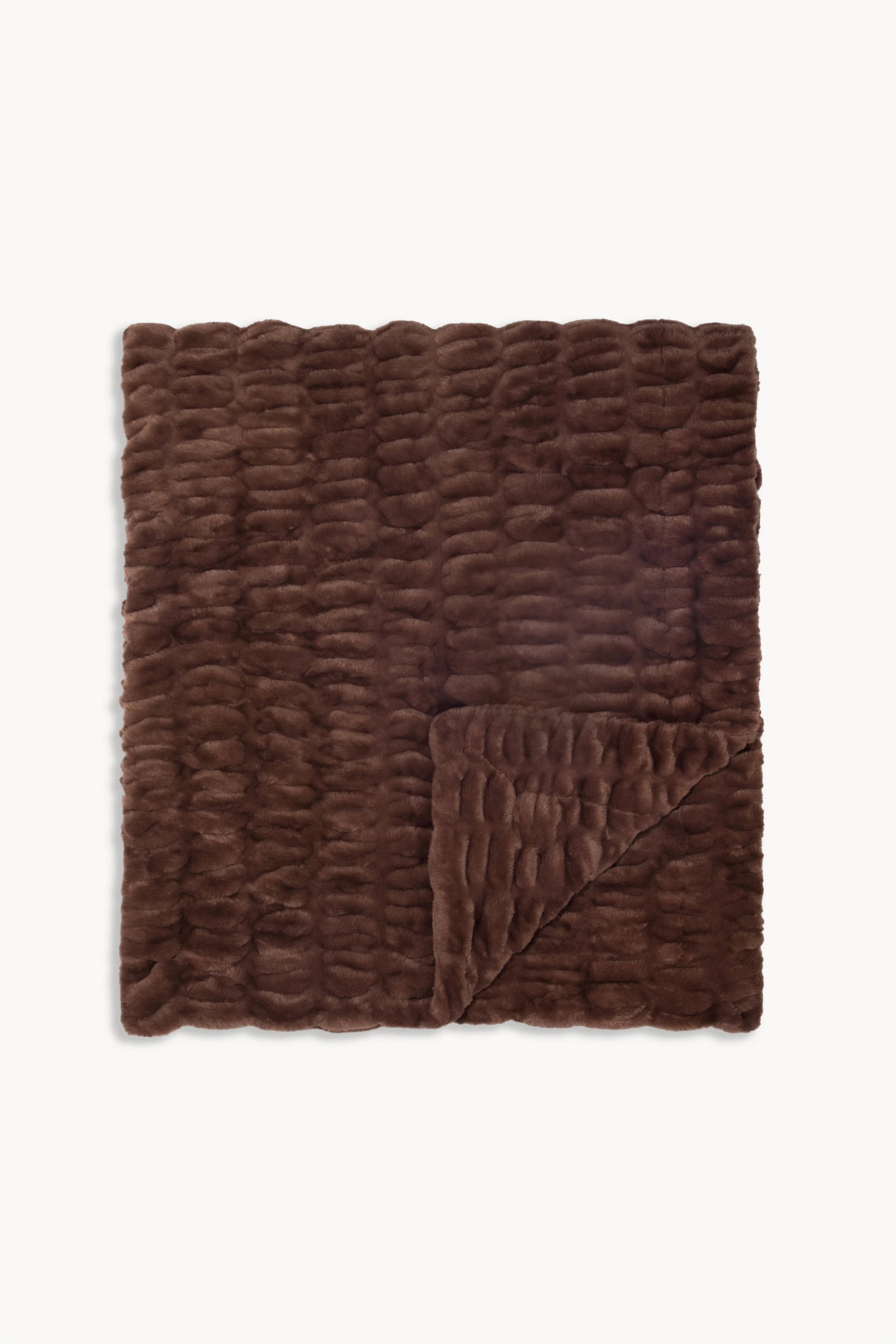 Caviar | Lola Blankets