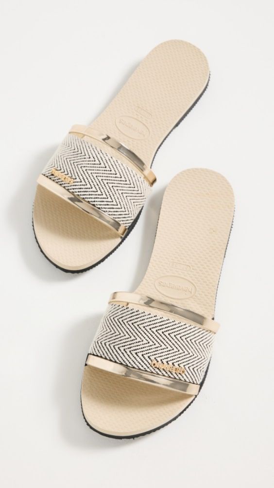 Havaianas | Shopbop