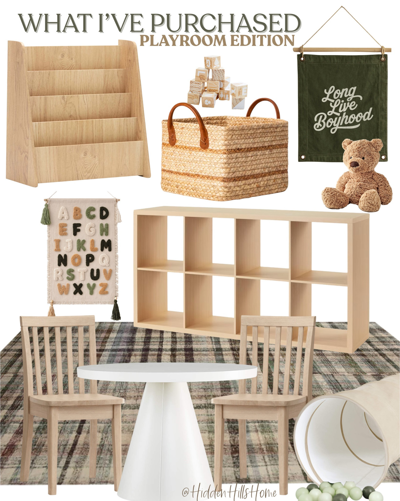 Playroom decor, playroom mood board, home decor, playroom design, boys play room inspiration #playroom

#LTKHome #LTKSaleAlert #LTKKids