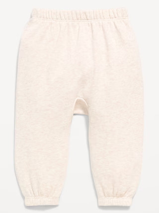 Loose Sweatpants for Baby | Old Navy (US)