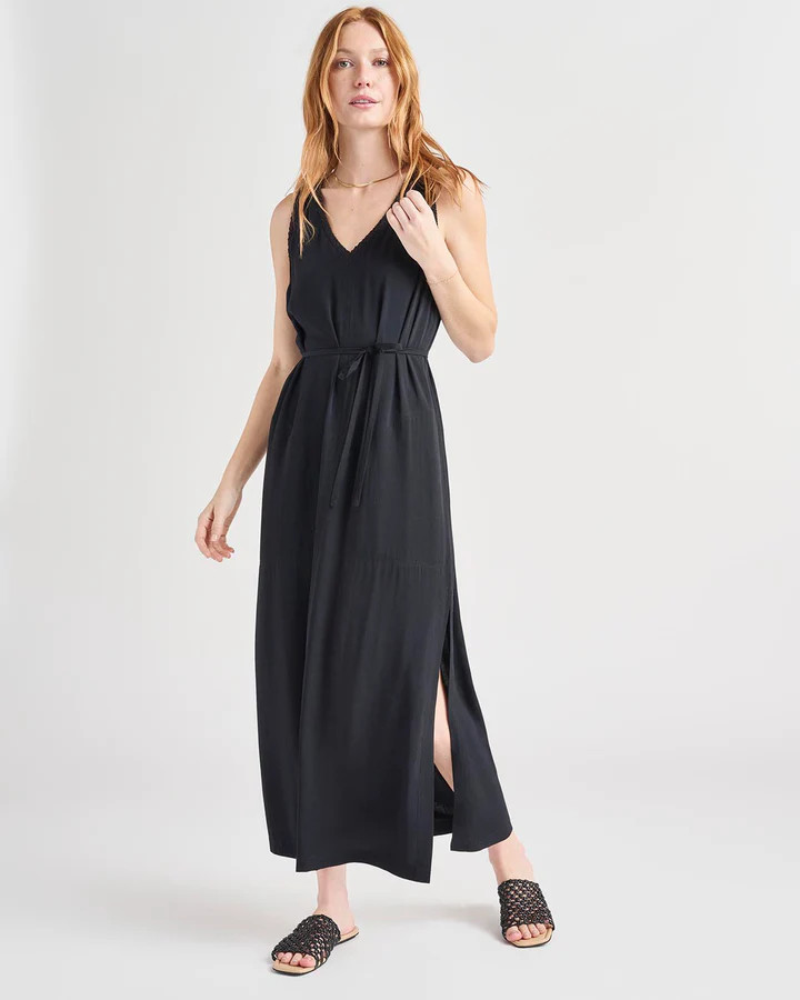 Loretta Dress | Splendid