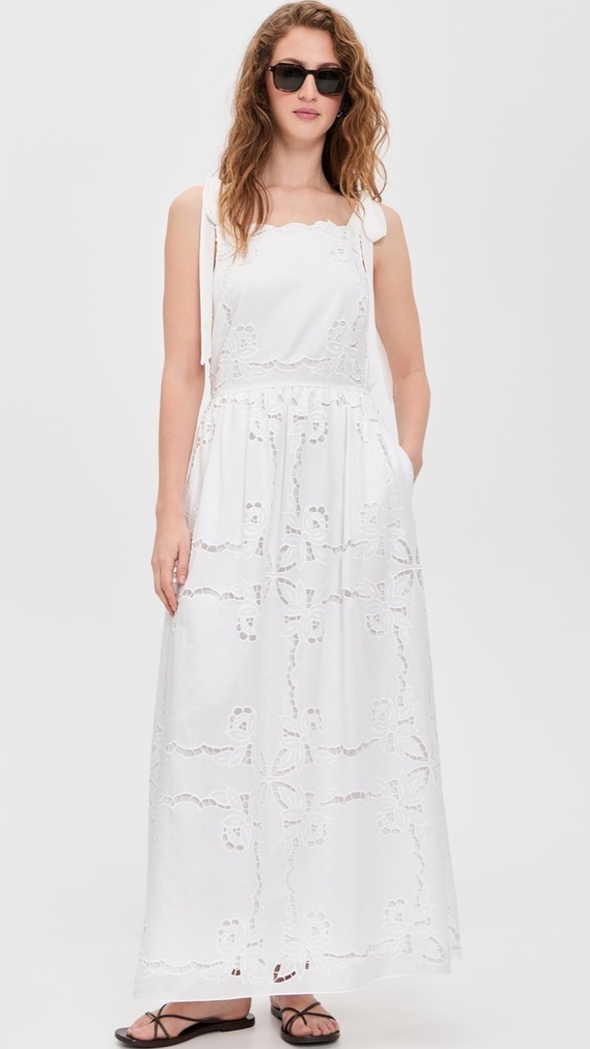 Easter Dresses at Shopbop🌷
Use Spring20 discount code 

#dress #easter #garden #party #spring #summer

#LTKSeasonal #LTKmomlife #LTKSaleAlert