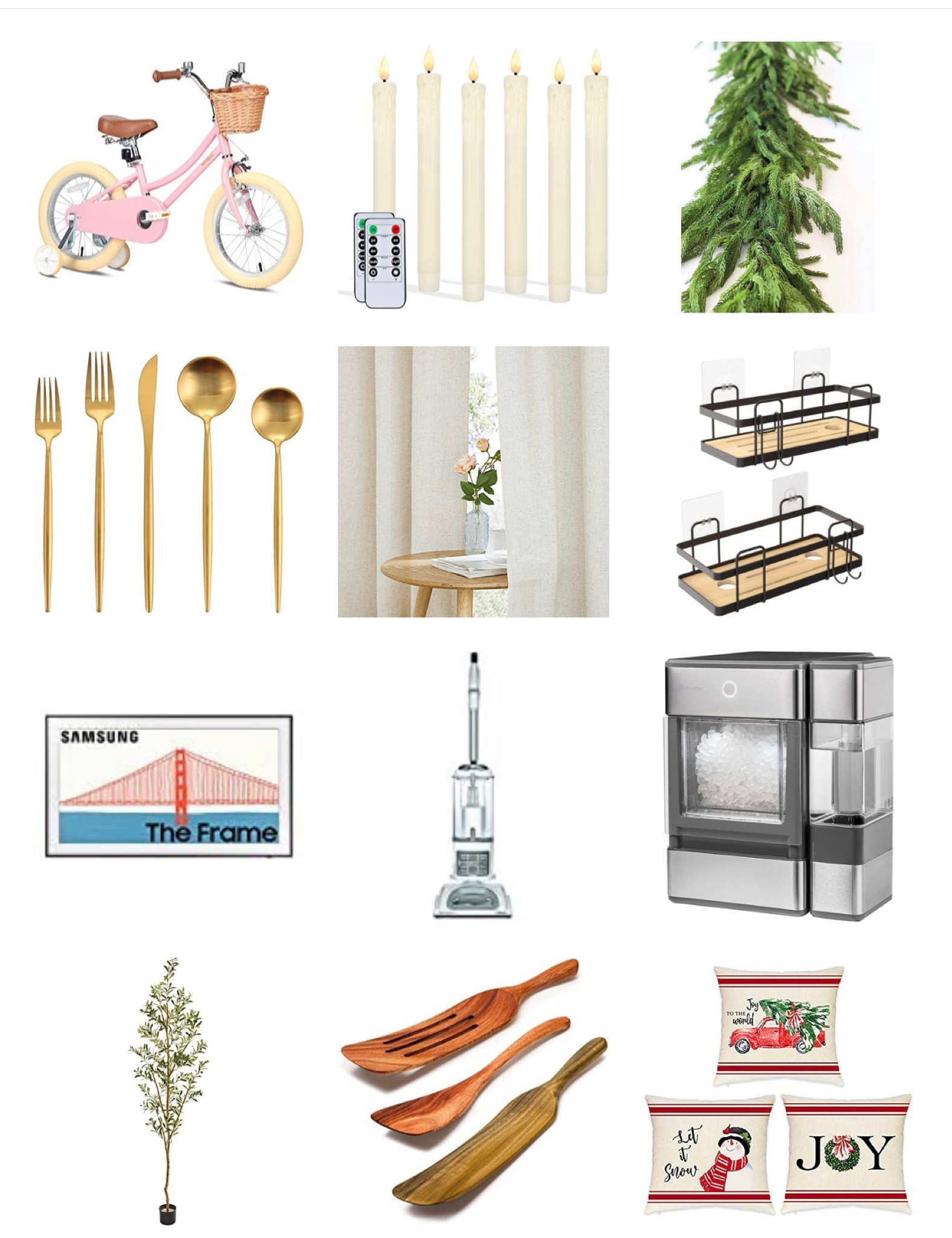 amazon prime day deals 

#LTKHalloween #LTKhome #LTKSeasonal