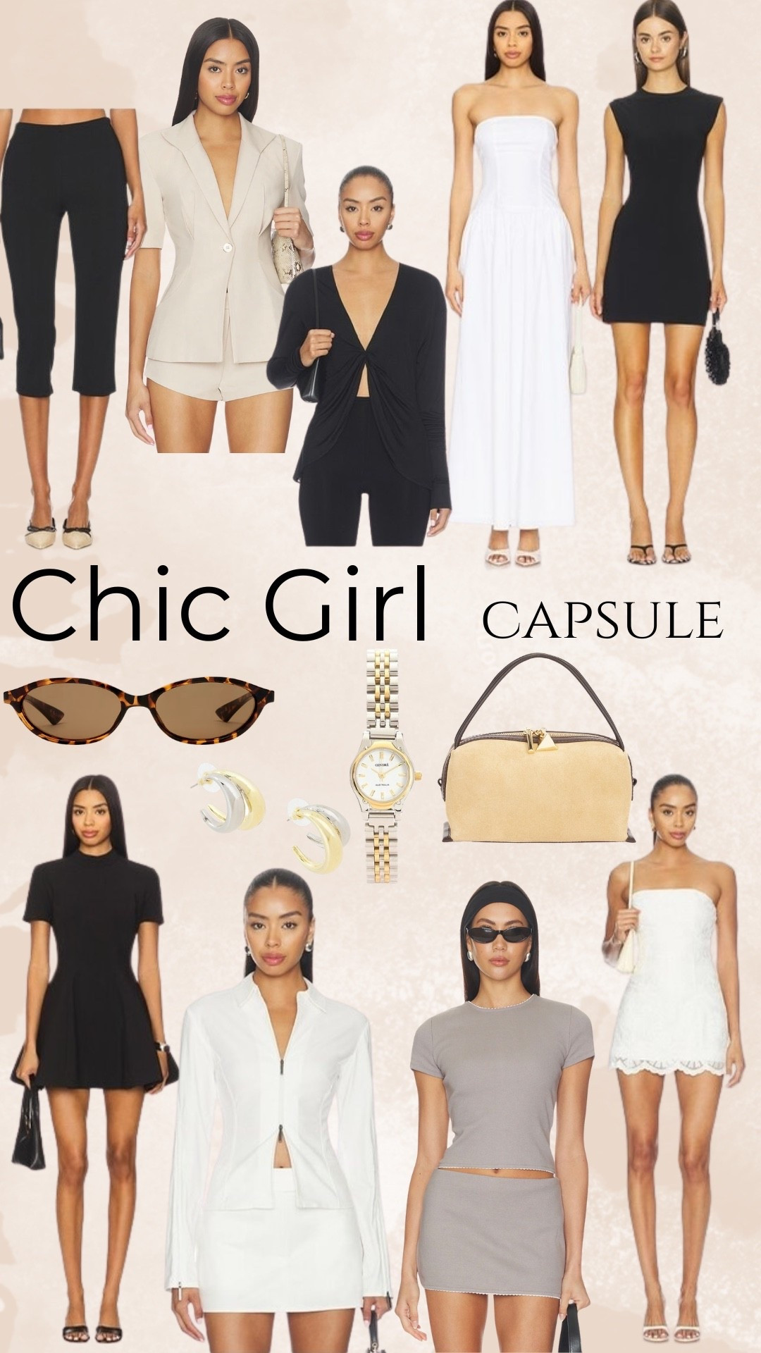 @Revolve 

#chicgirl #citygirl #revolve #capripants #dress #skirt #pants #fall

#LTKootd #LTKgrwm #LTKvlog