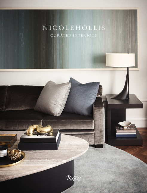 NICOLEHOLLIS : Curated Interiors | Walmart (US)