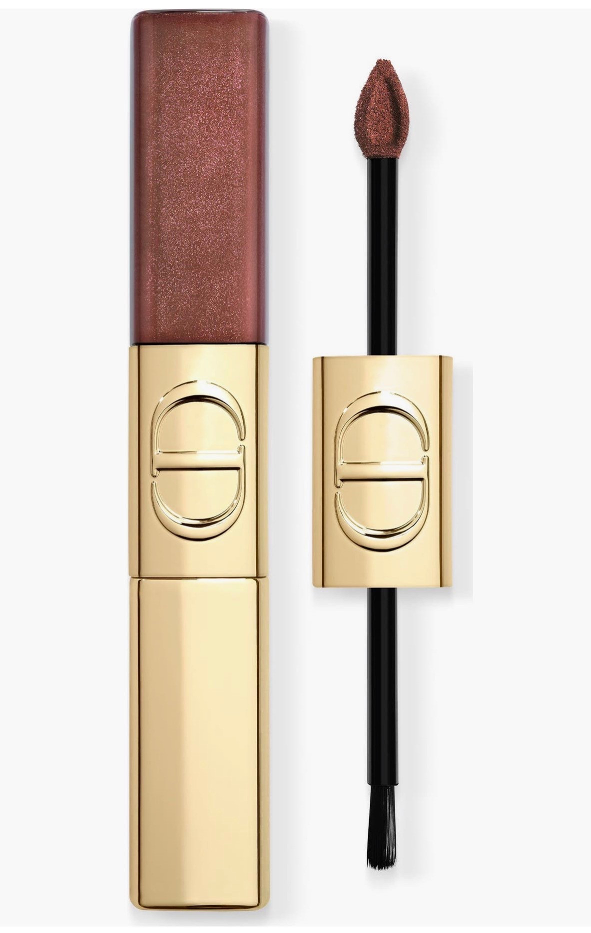 Magnetic

#LTKStyleTip #LTKFindsUnder100 #LTKBeauty