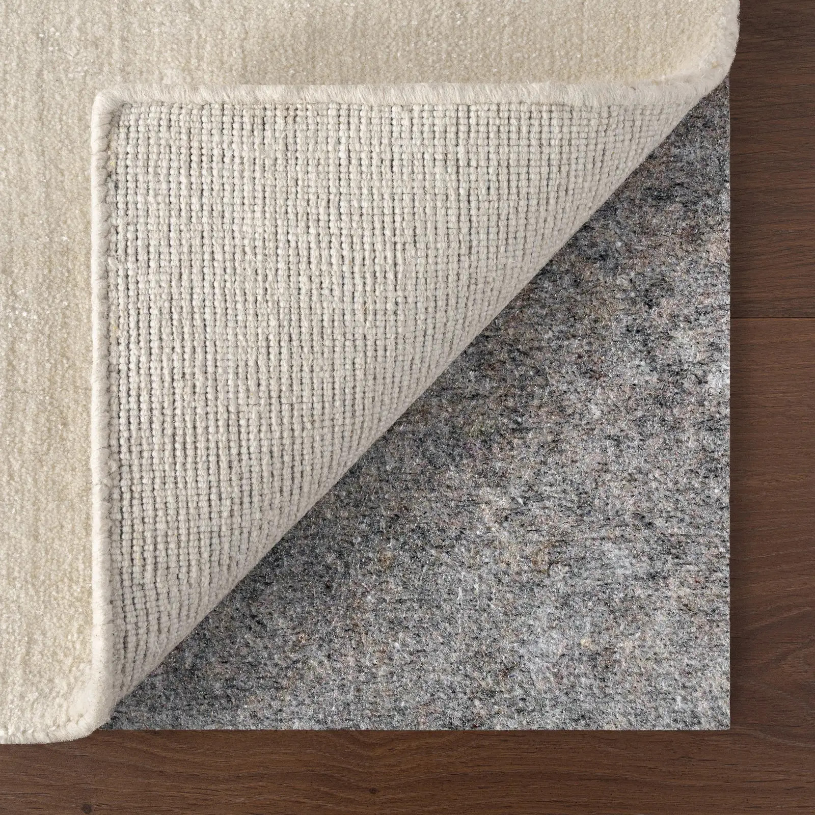 Premium Rug Pad | Rugs USA