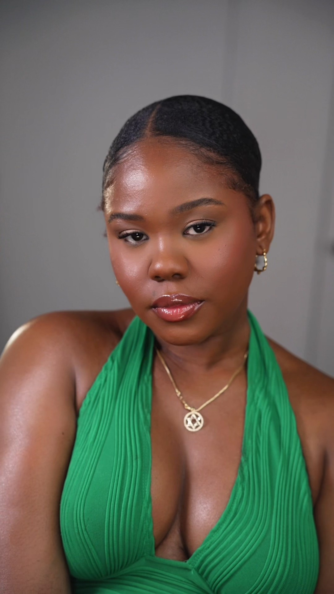  makeup product that Works! #makeup