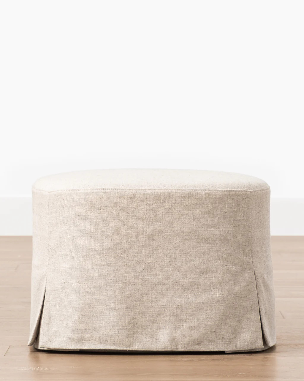 Alistair Ottoman | McGee & Co.