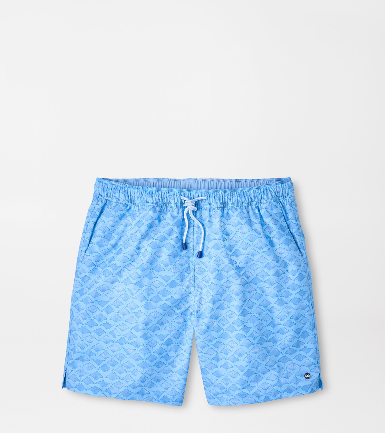 Coronado Swim Trunk | Peter Millar