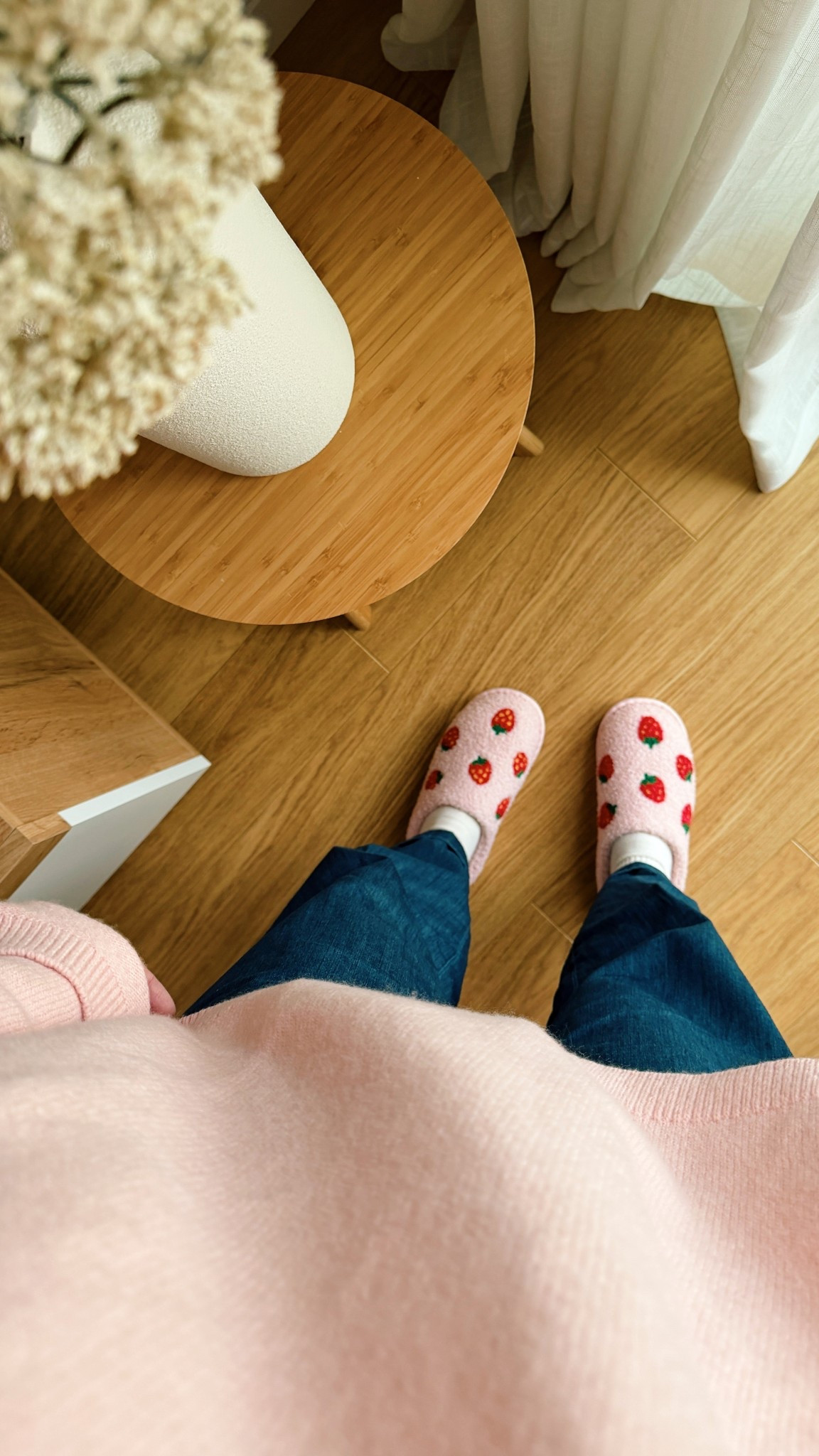 Love my new slippers! I’m a uk 5 and wearing a medium.

#LTKspring #LTKuk