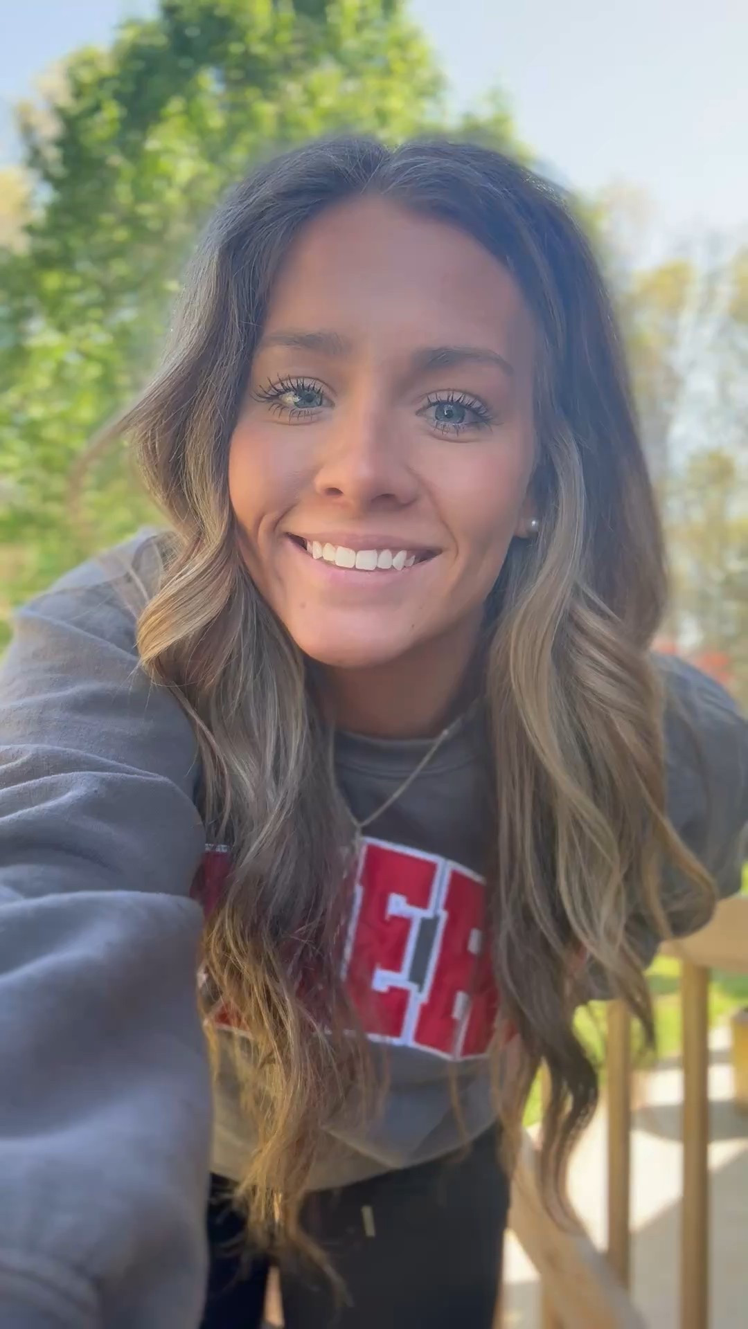 $26 Amazon Joggers!!! 

#LTKStyleTip #LTKFindsUnder50 #LTKGiftGuide