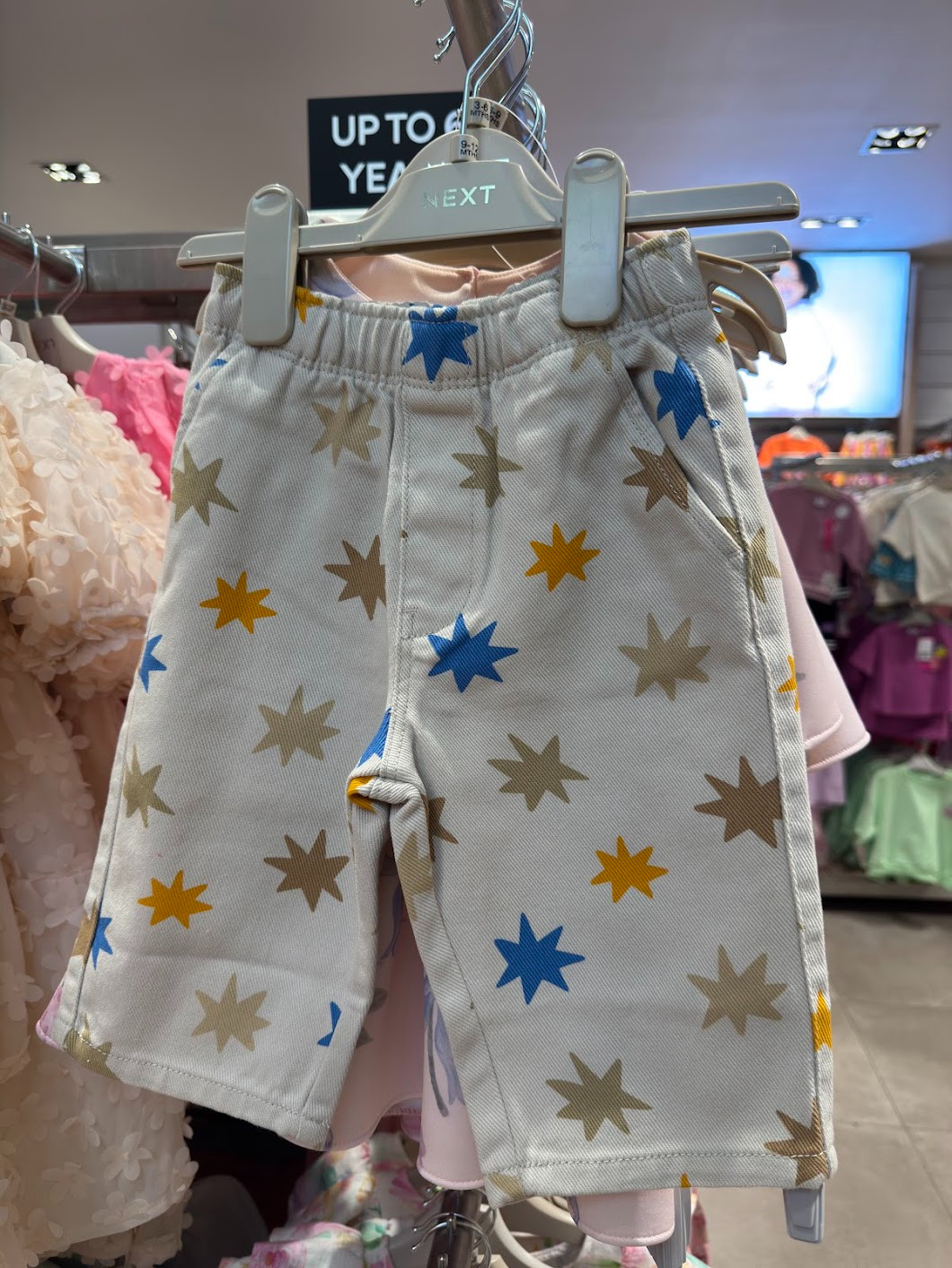 Adding some bits to Ash's first birthday wish-list and had to share these ahead of time...HOW CUTE!  

 #LTKspring #LTKbaby #LTKkids