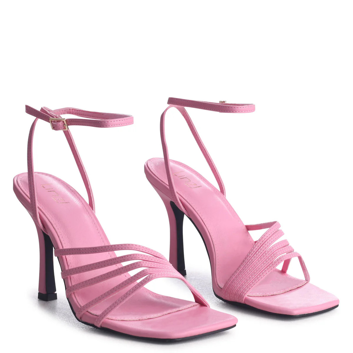PHOEBE | Linzi Shoes