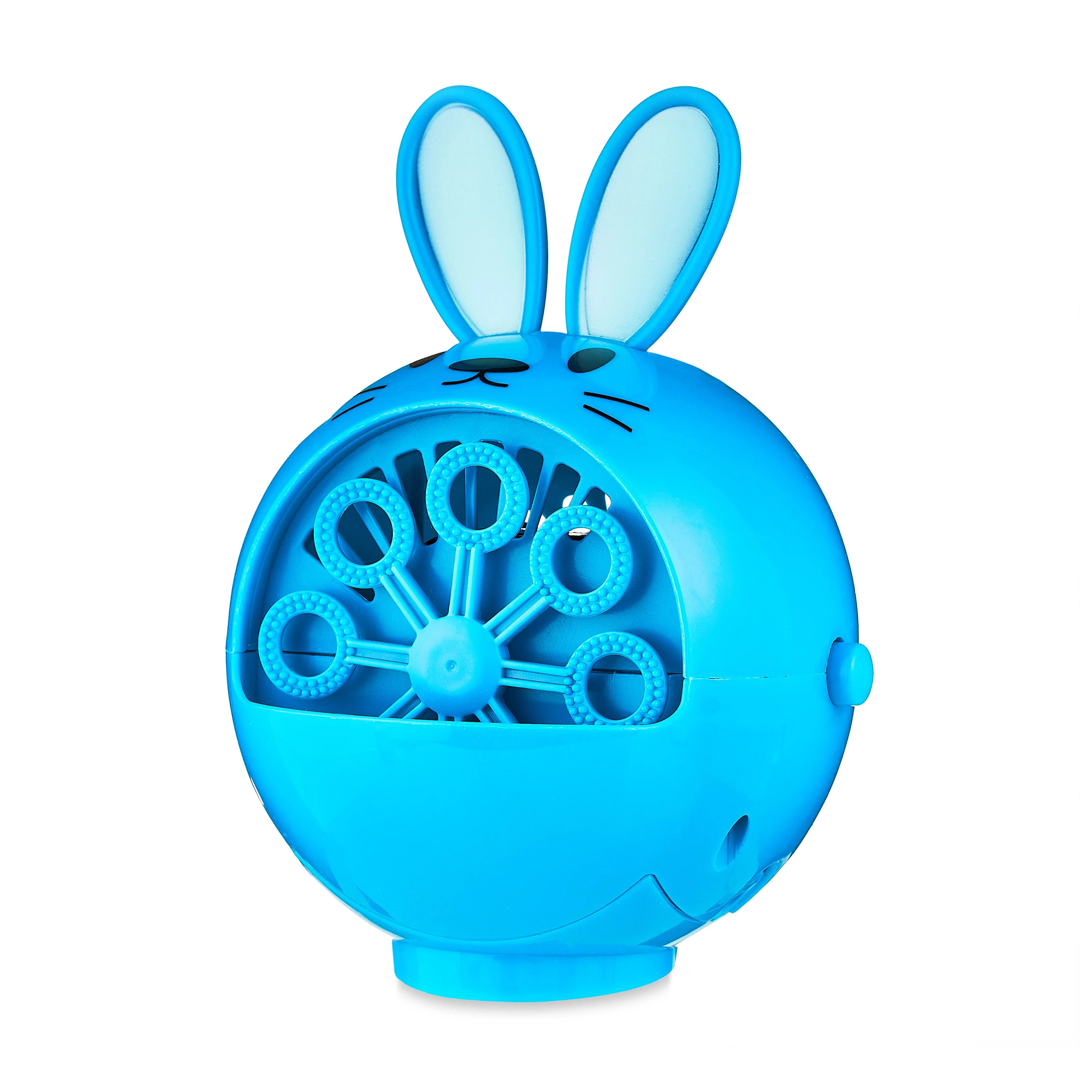 Bubble Bunny Machine, Blue, Way To Celebrate | Walmart (US)